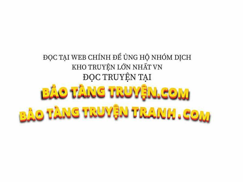 Chương 22 - Trang 173