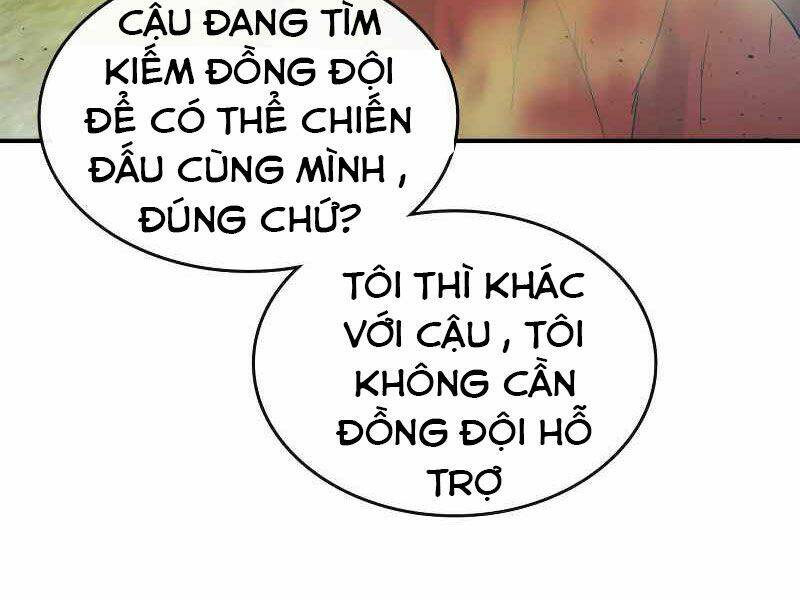 Chương 22 - Trang 176