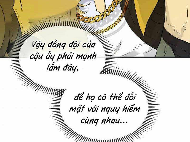 Chương 22 - Trang 179