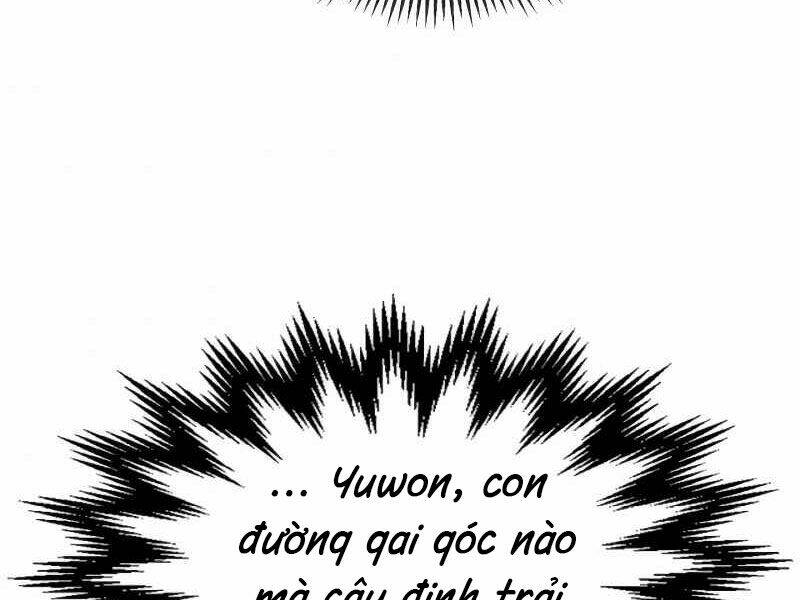 Chương 22 - Trang 180