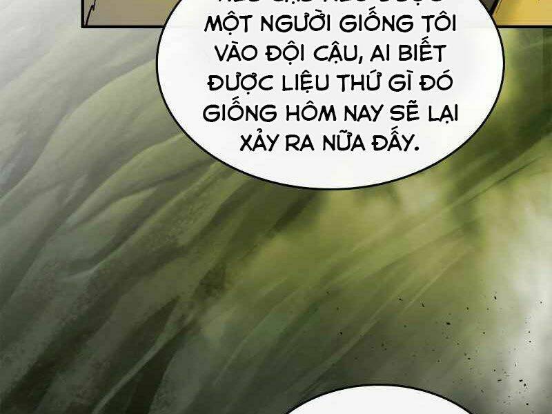 Chương 22 - Trang 183