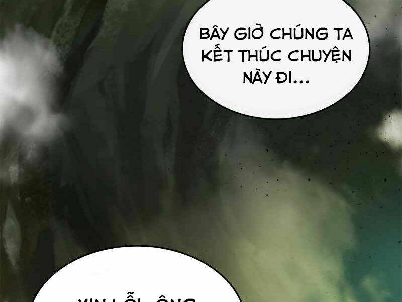 Chương 22 - Trang 184