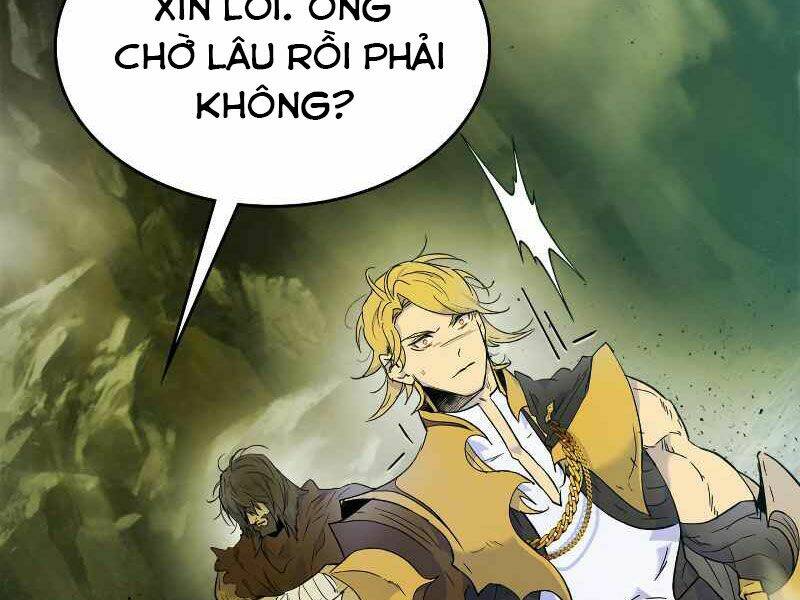 Chương 22 - Trang 185