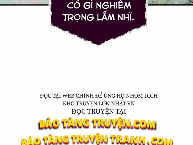 Chương 22 - Trang 187