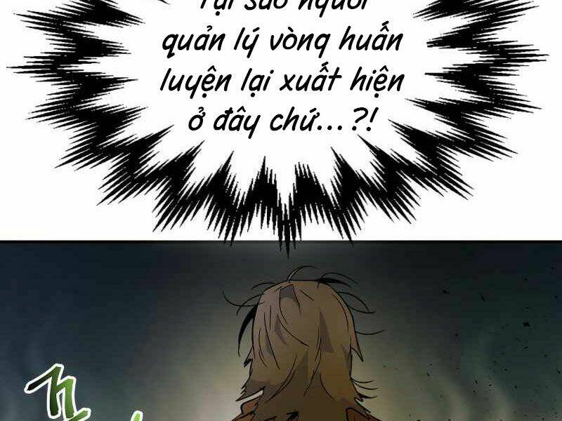 Chương 22 - Trang 192