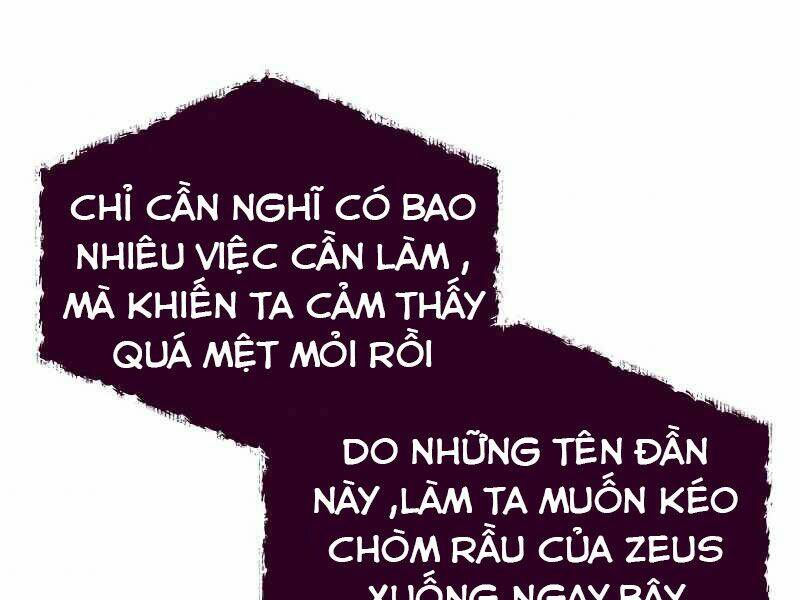 Chương 22 - Trang 197