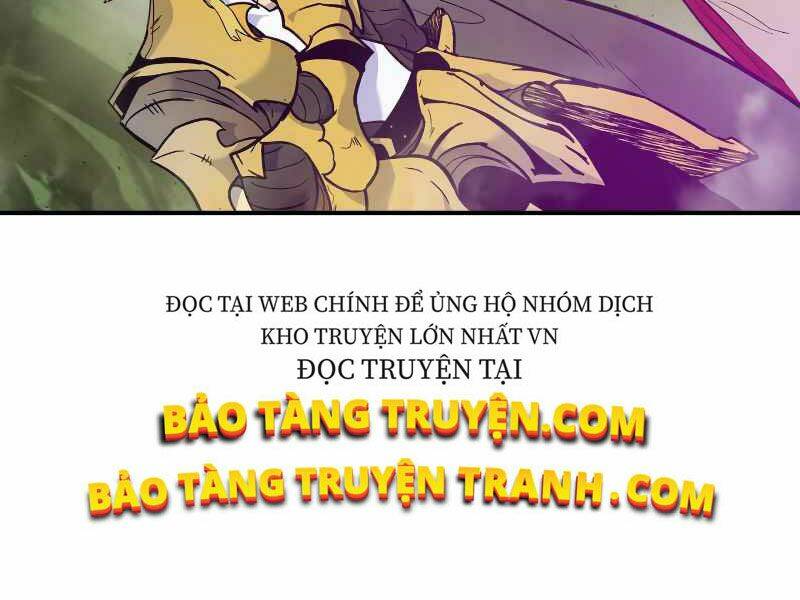 Chương 22 - Trang 200