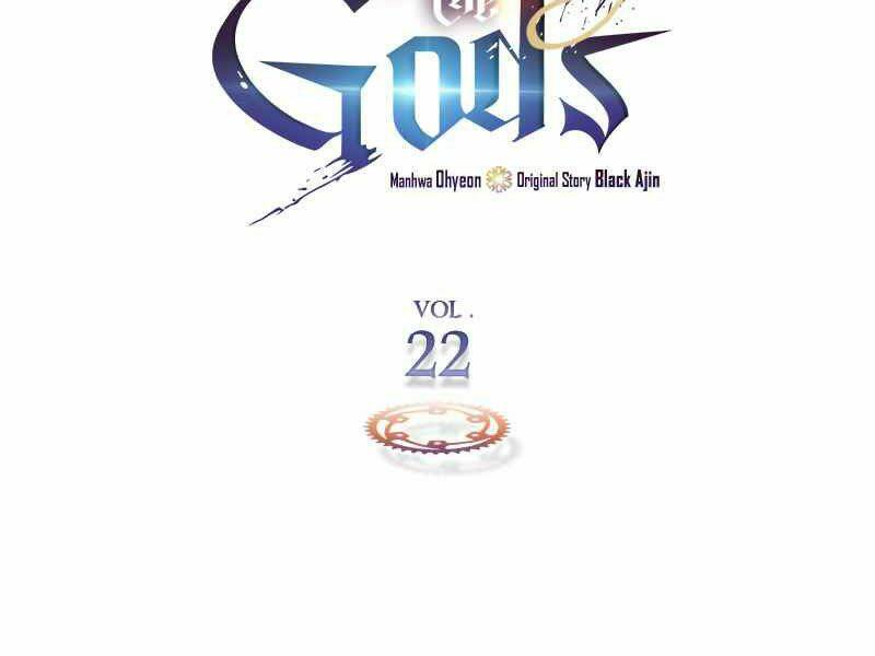 Chương 22 - Trang 3