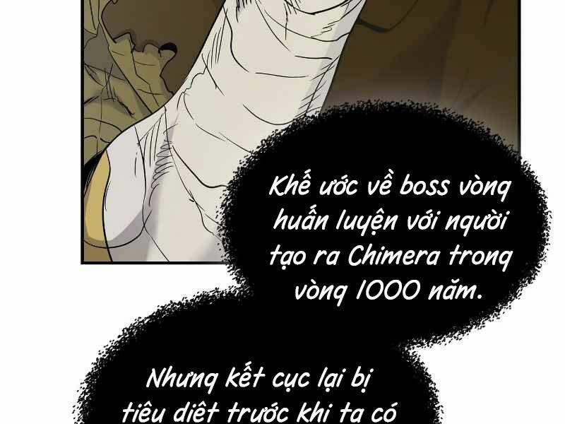 Chương 22 - Trang 203