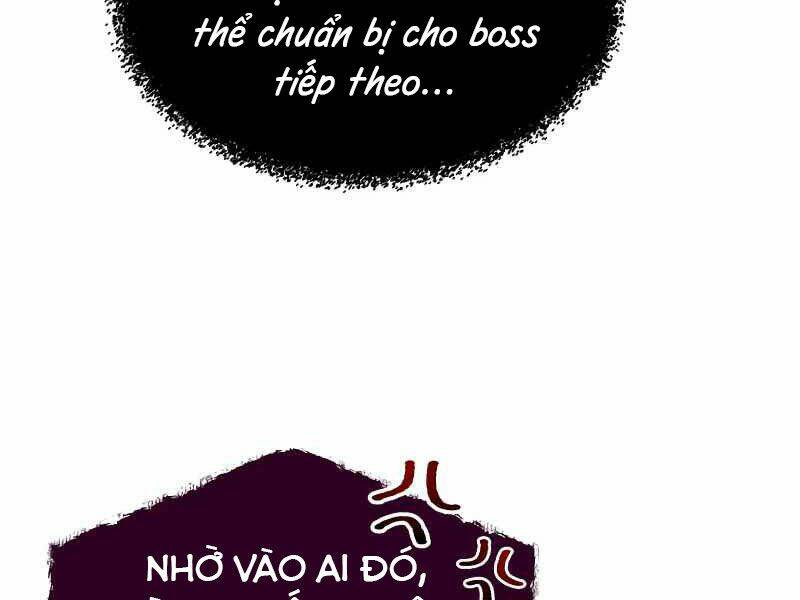 Chương 22 - Trang 204