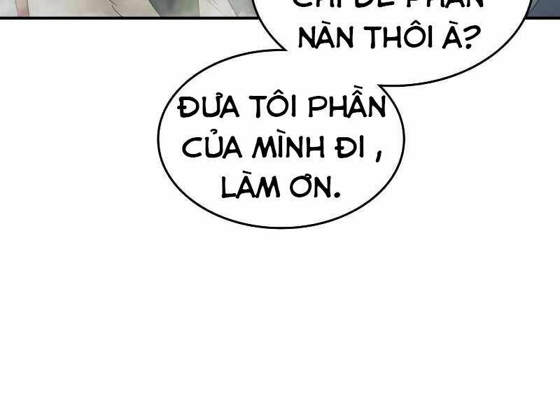 Chương 22 - Trang 207