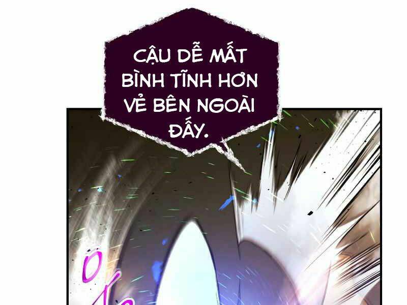 Chương 22 - Trang 208