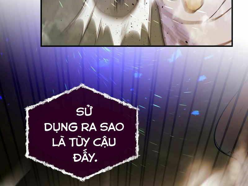 Chương 22 - Trang 210