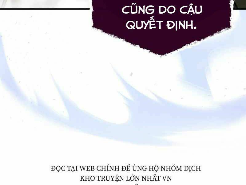 Chương 22 - Trang 214