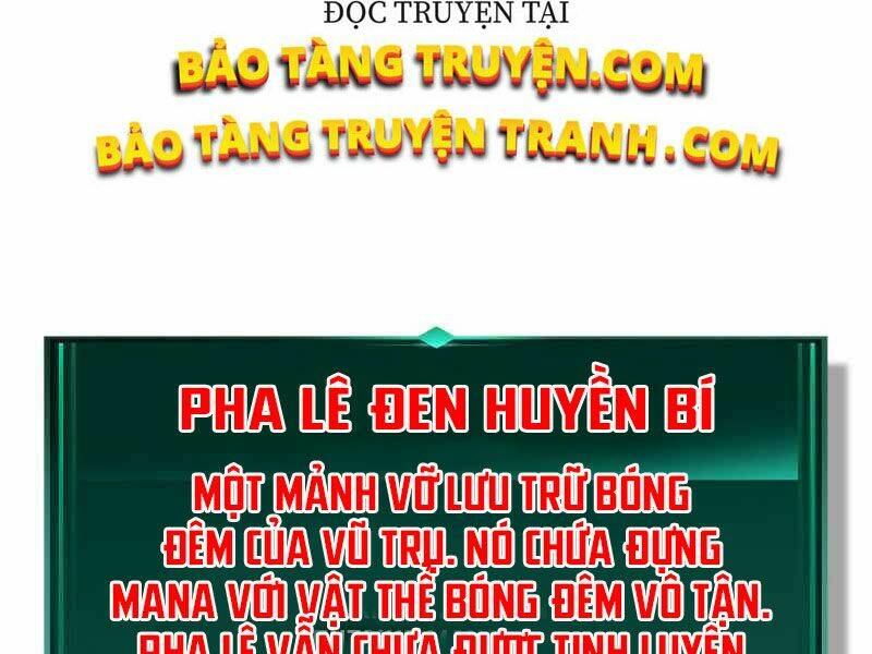 Chương 22 - Trang 215