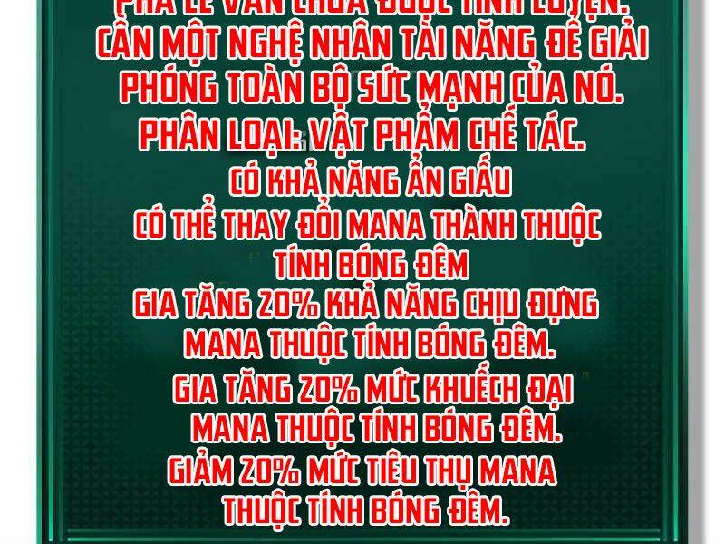 Chương 22 - Trang 216