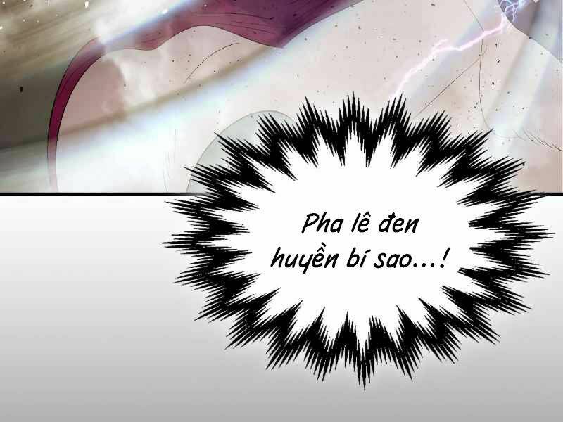 Chương 22 - Trang 219