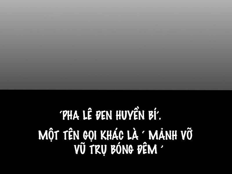 Chương 22 - Trang 220