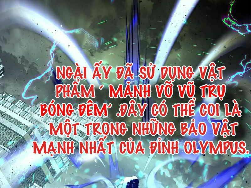 Chương 22 - Trang 222