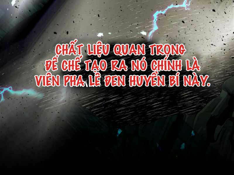 Chương 22 - Trang 225
