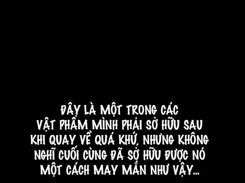 Chương 22 - Trang 226