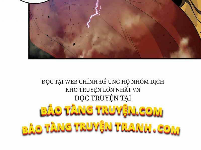 Chương 22 - Trang 230
