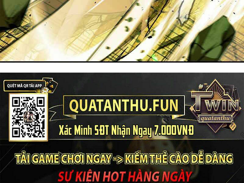 Chương 22 - Trang 24