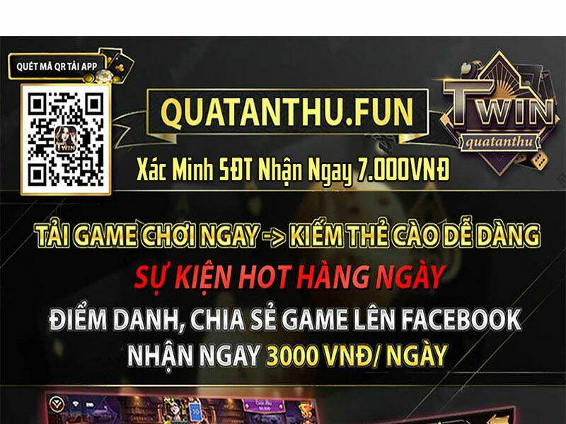 Chương 22 - Trang 231