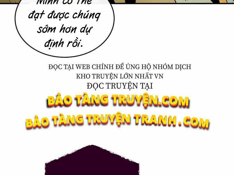 Chương 22 - Trang 236