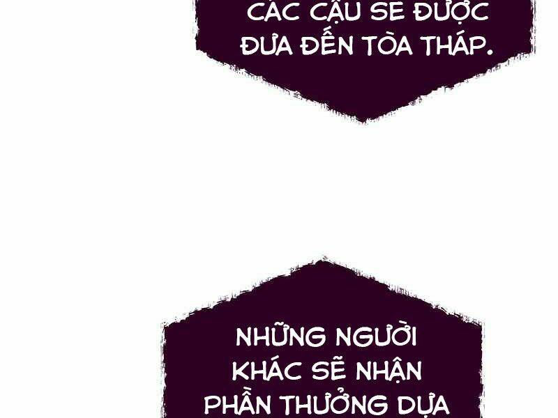 Chương 22 - Trang 239