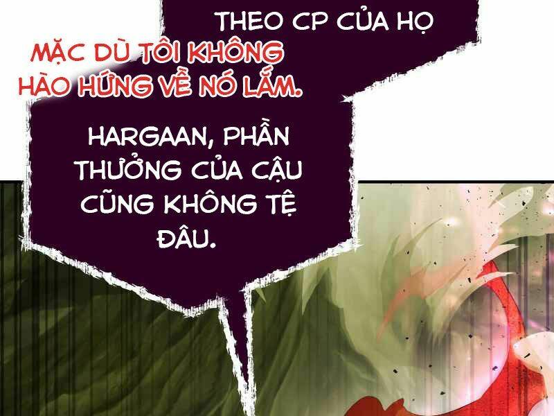 Chương 22 - Trang 240