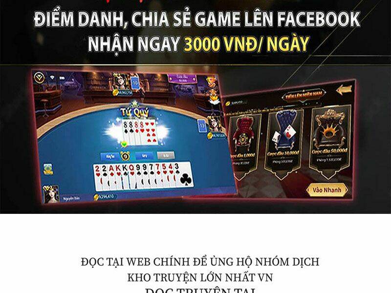 Chương 22 - Trang 25