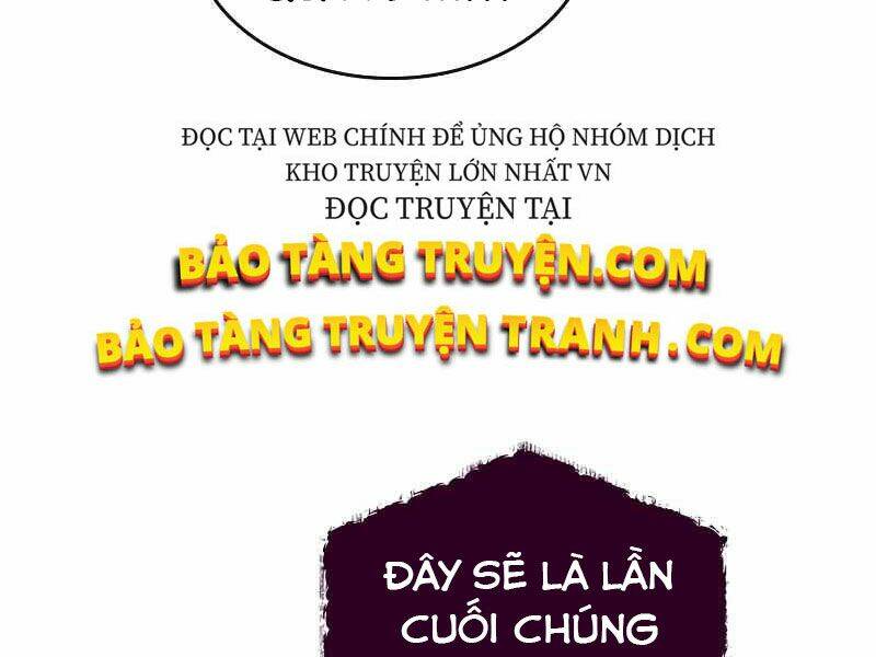 Chương 22 - Trang 243