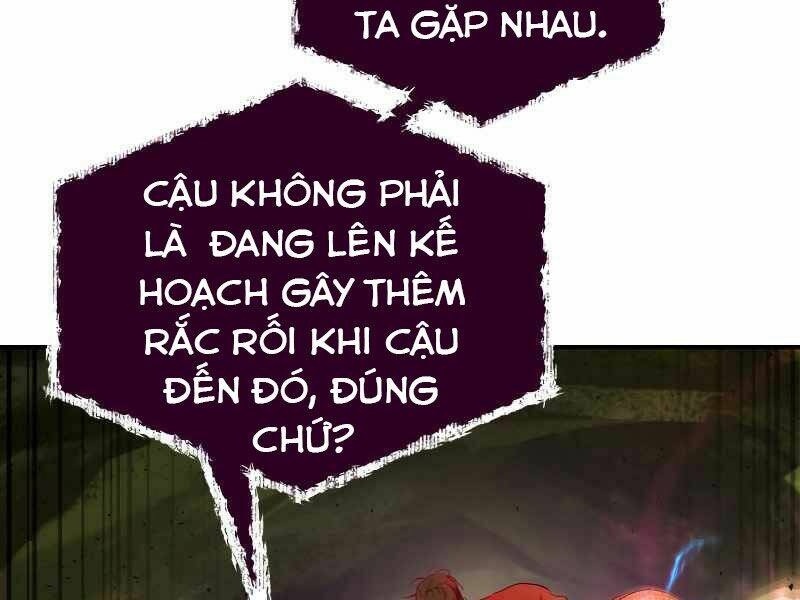 Chương 22 - Trang 244