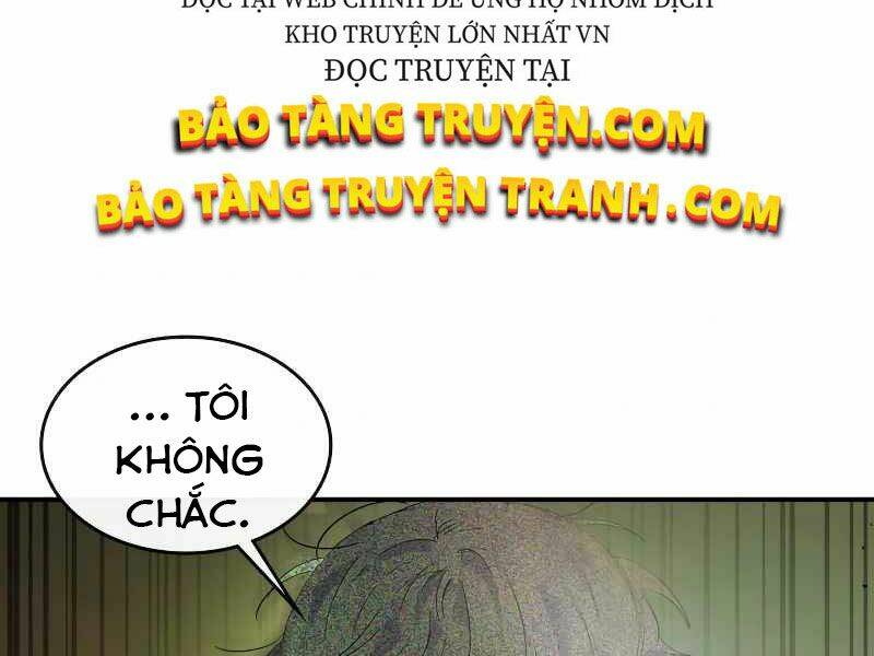 Chương 22 - Trang 247