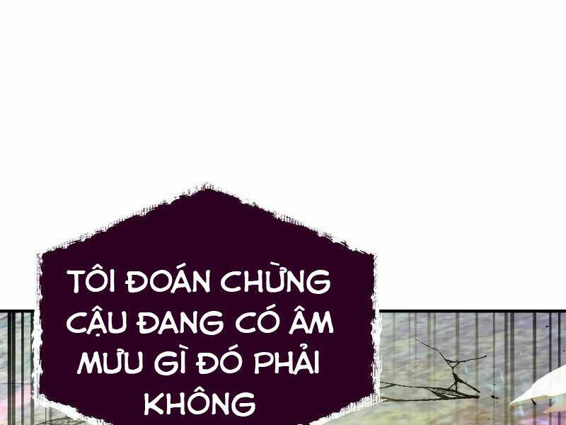 Chương 22 - Trang 250