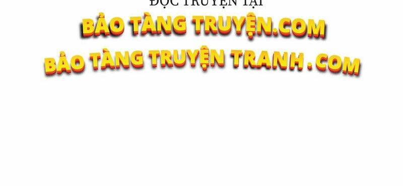 Chương 22 - Trang 26