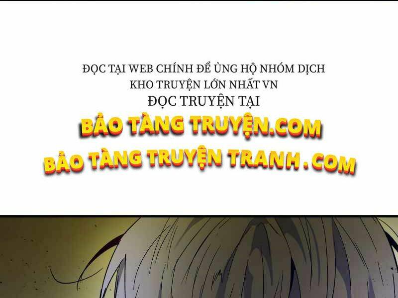 Chương 22 - Trang 253