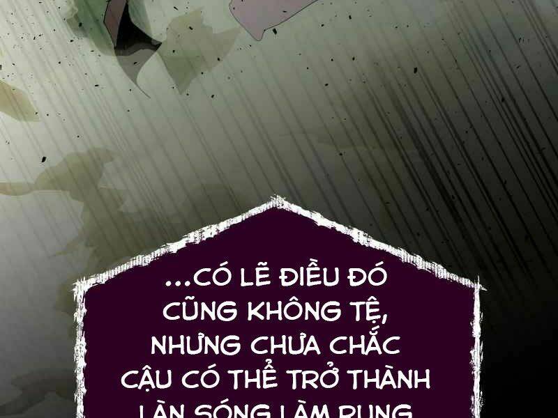 Chương 22 - Trang 259