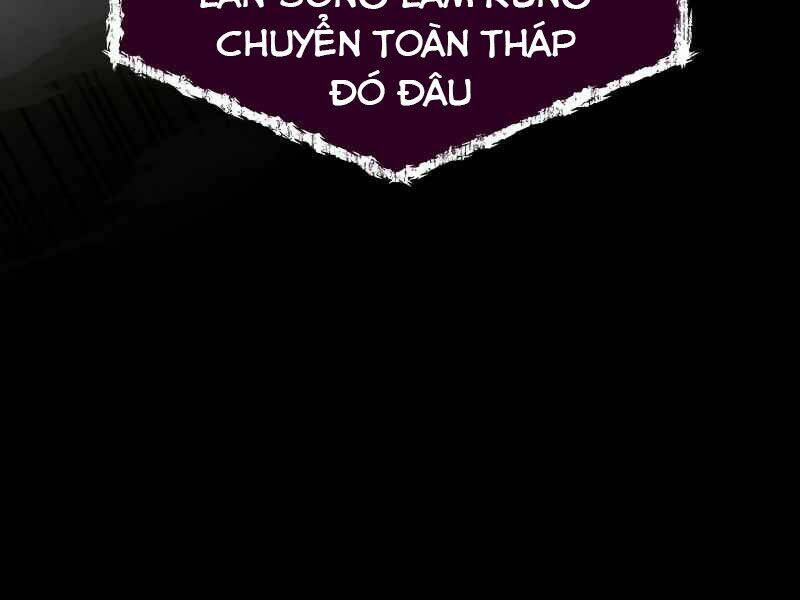 Chương 22 - Trang 260