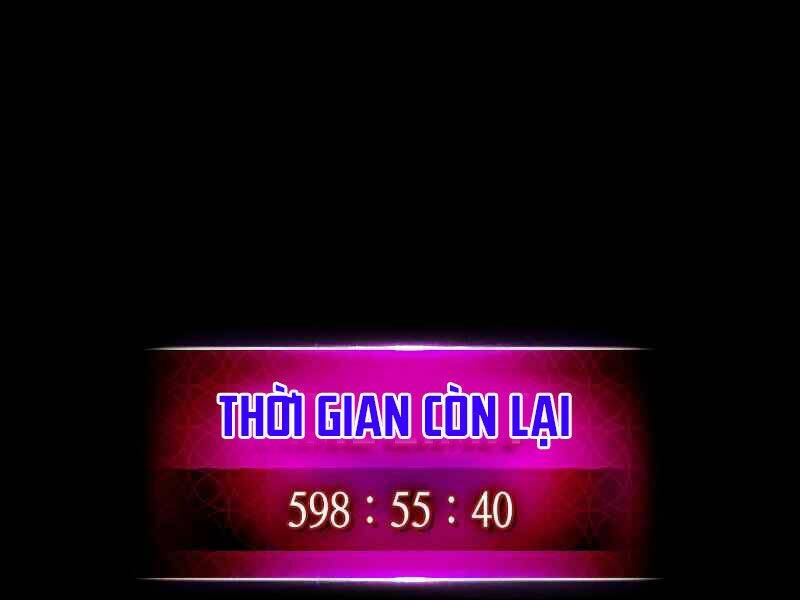 Chương 22 - Trang 262
