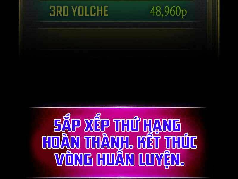 Chương 22 - Trang 264