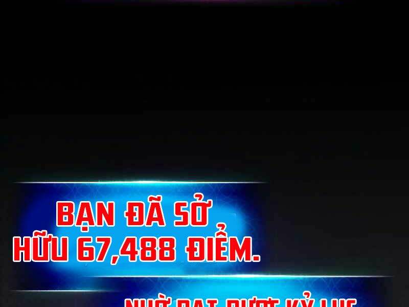 Chương 22 - Trang 265
