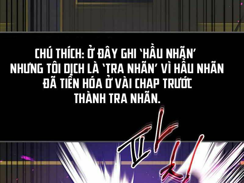 Chương 22 - Trang 269