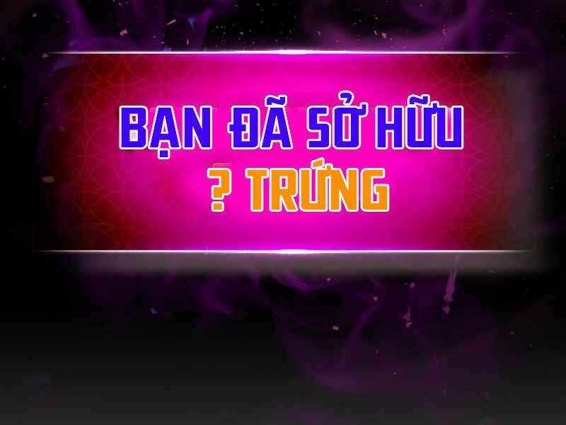 Chương 22 - Trang 272