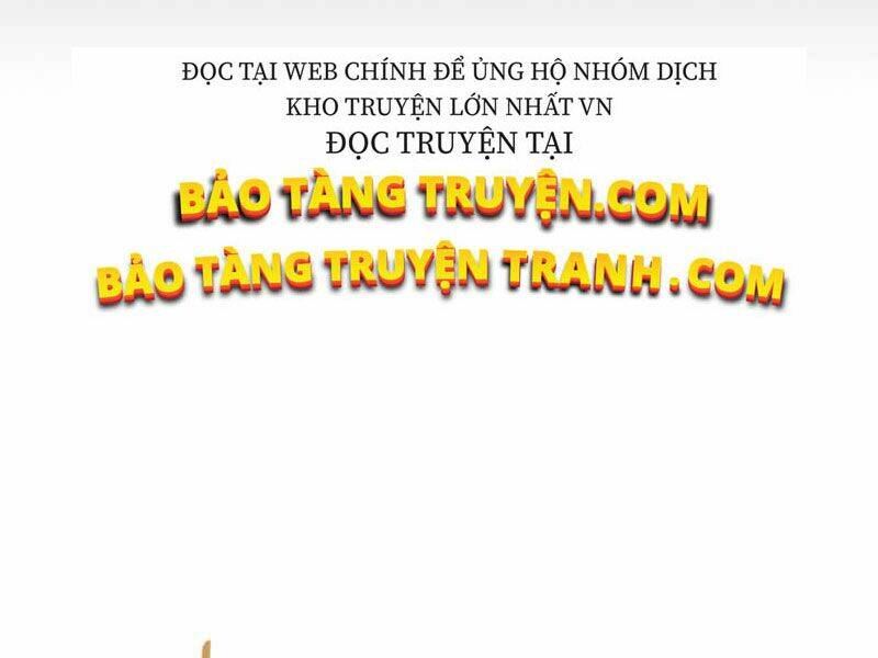 Chương 22 - Trang 274