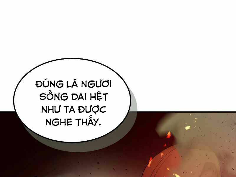 Chương 22 - Trang 33