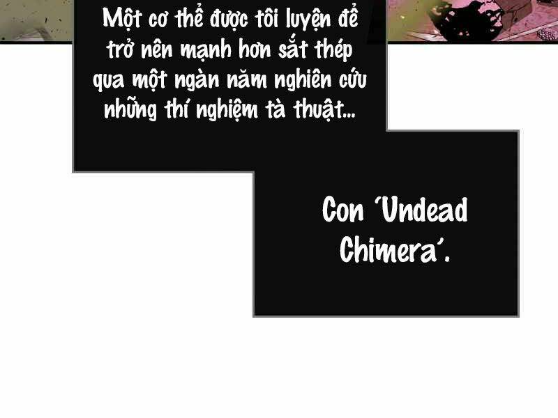 Chương 22 - Trang 36