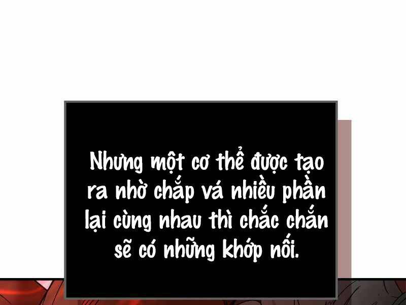 Chương 22 - Trang 37