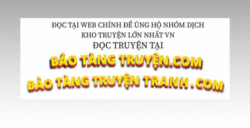 Chương 22 - Trang 46